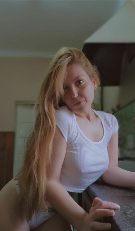 JESUS ALBERTO pornstar sexy archive