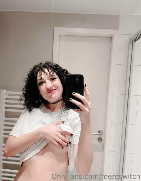 ebony thick onlyfans hot naked pic