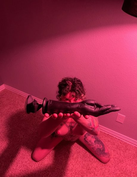 busty petite onlyfans nude gallery