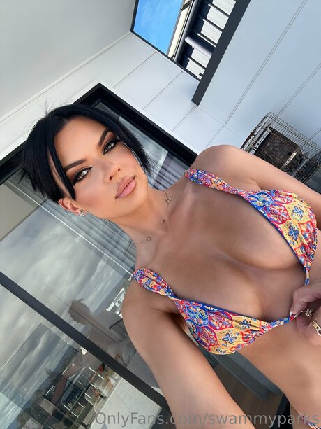 bunny costume onlyfans sexy nudes archive