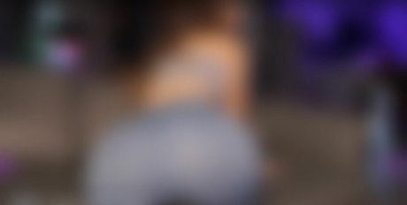 real onlyfans sexy xxx pics