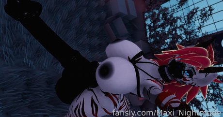 thick onlyfans nudes archive