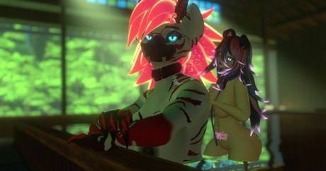 big tits mature onlyfans nudes images