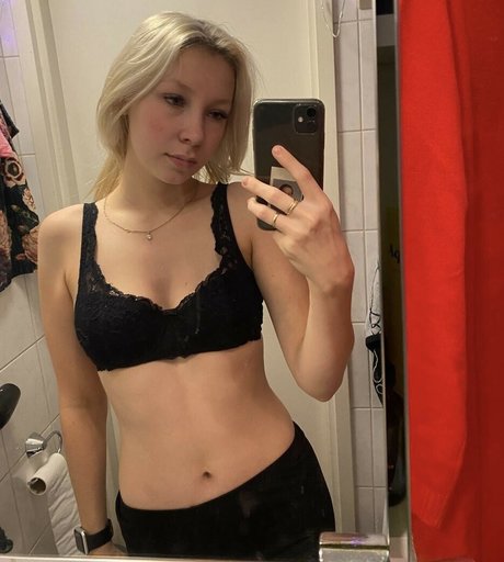 german mature onlyfans sexy nudes images