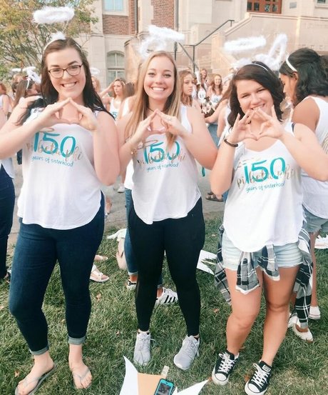 honeyiced nude actress images