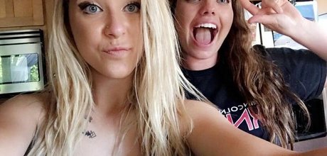 honeyiced star art photos