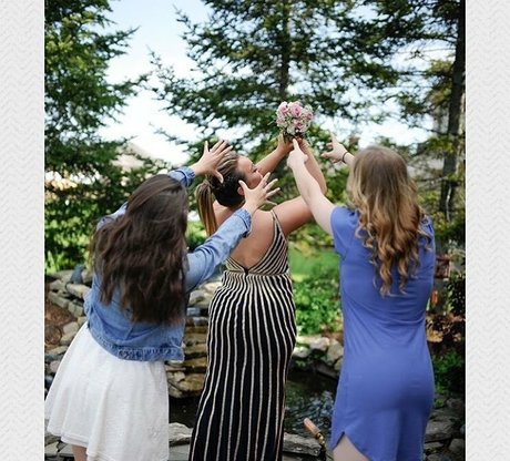 honeyiced star best galleries