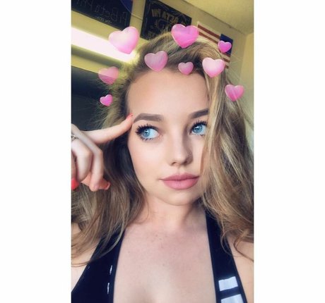 honeyiced top star photo