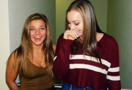 honeyiced model pornographic image