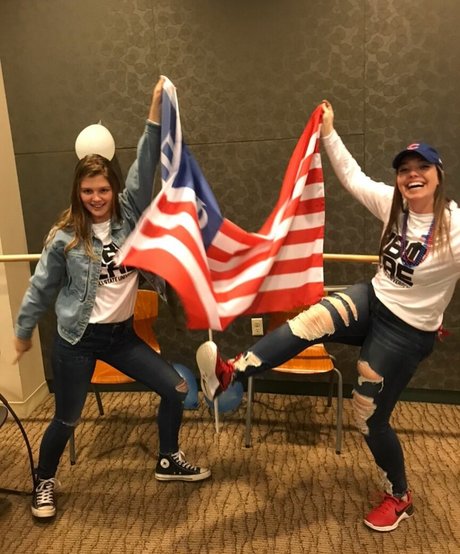 honeyiced sexy model images