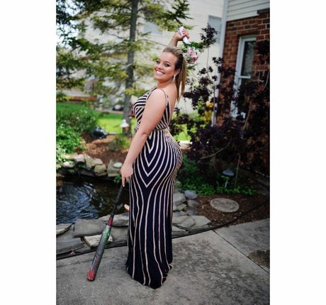 honeyiced model best gallery