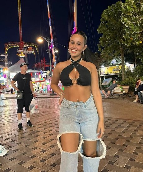 blonde muscle onlyfans hot nude galleries