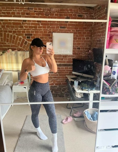 young ebony onlyfans hot xxx picture