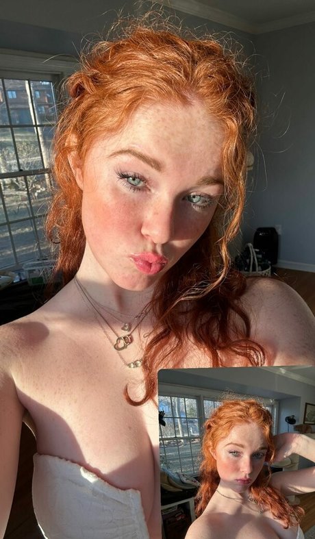 Kenziemahar model galleries