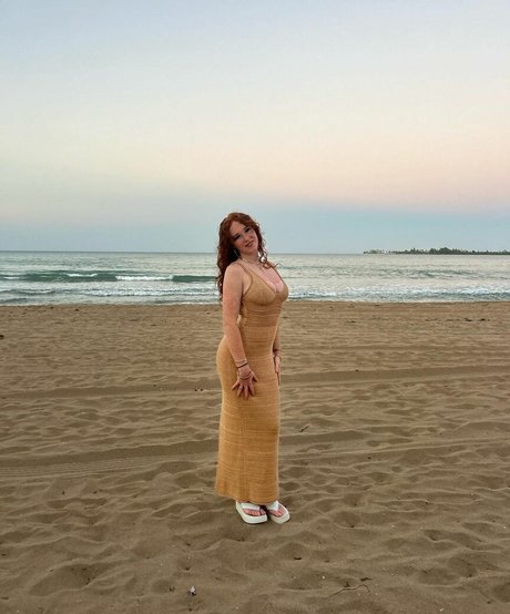 Kenziemahar star top images