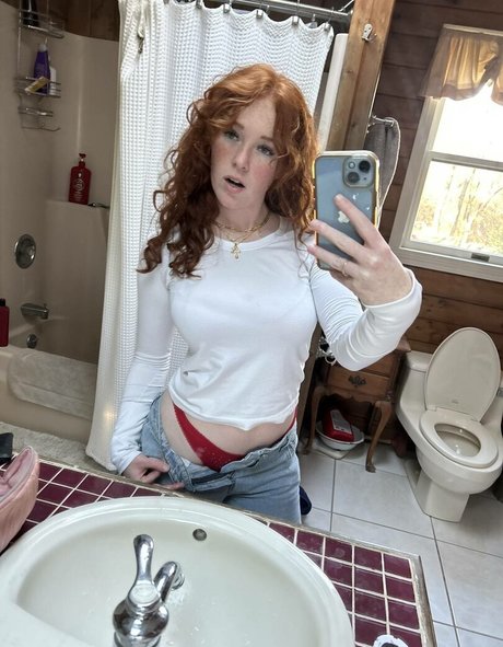 Kenziemahar free model image