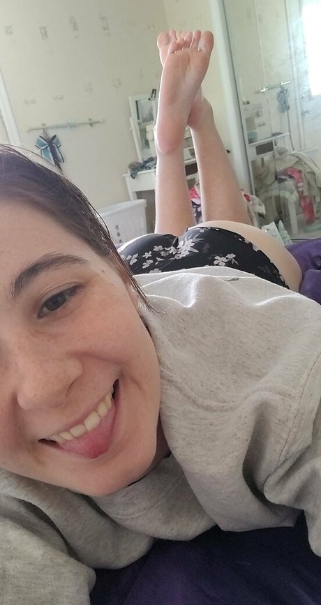 fit onlyfans free naked pictures