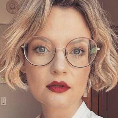 kitty wife onlyfans pornographic img