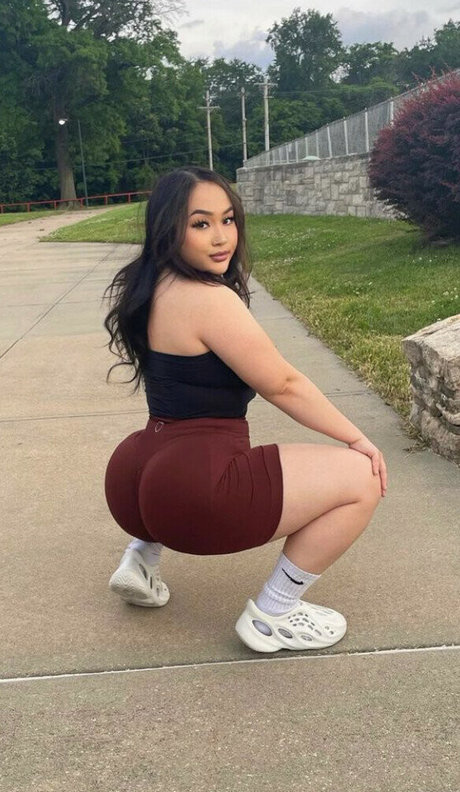 I byaj porn star galleries
