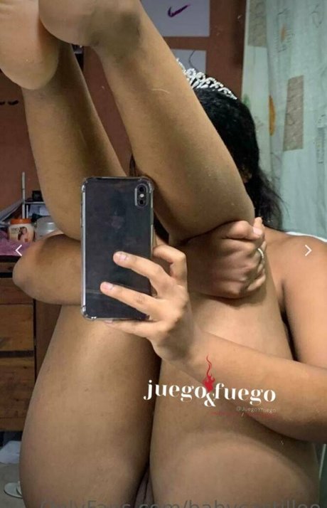 asian findom onlyfans sex archive