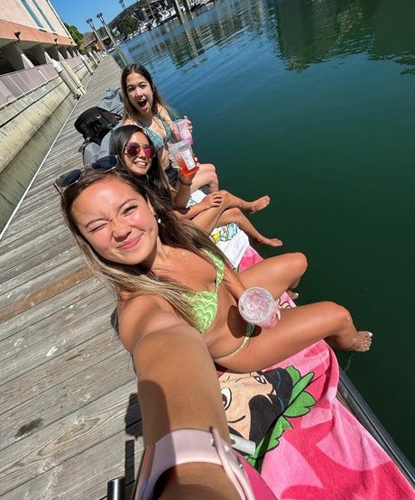 Alina Bitter pornstar naked photos