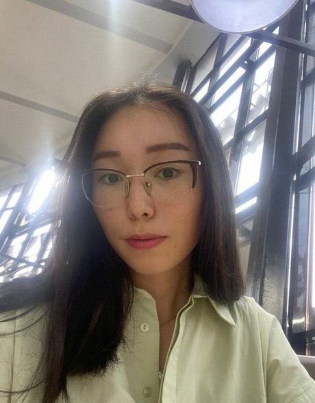 flexible onlyfans best images