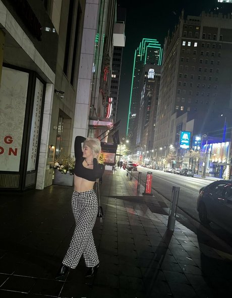 asian teen big tits onlyfans hot sexy images