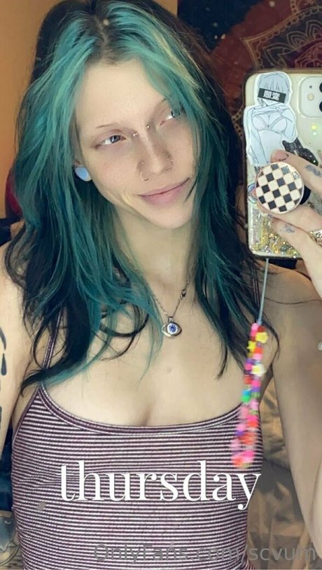 french amateur onlyfans free sexy galleries