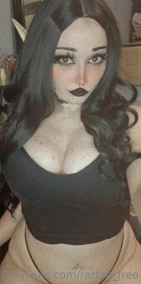 black naked onlyfans free nude img