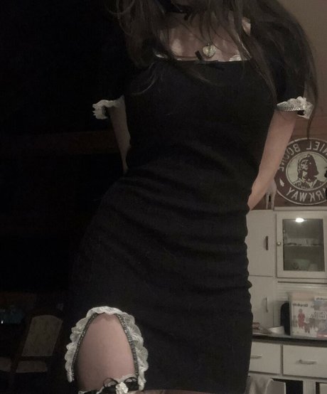 chubby goth onlyfans perfect pics
