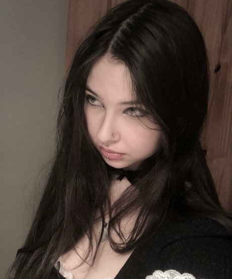 teen asshole onlyfans beautiful xxx image