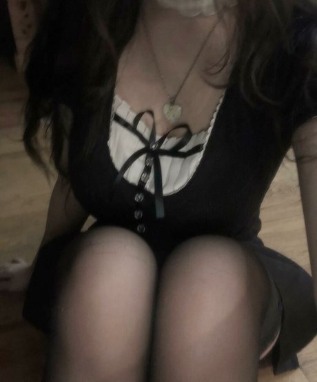 blonde male onlyfans exclusive picture