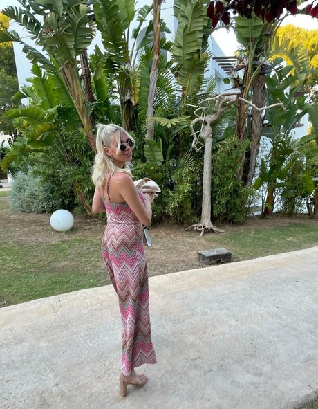 young free onlyfans xxx galleries