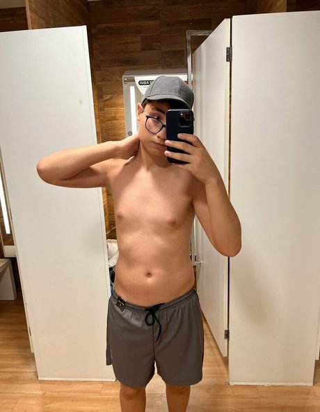 girl on girl onlyfans art nude images