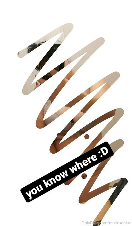 truestellablue high quality star pictures