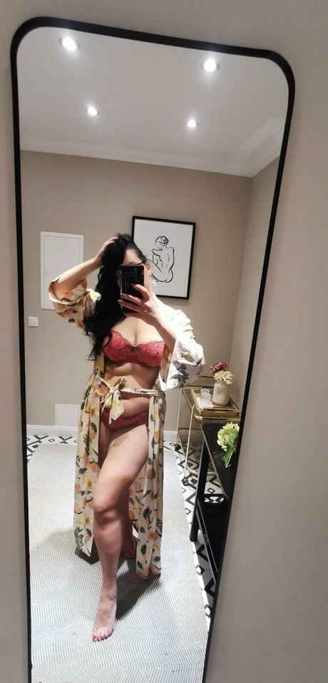 truestellablue star nude image