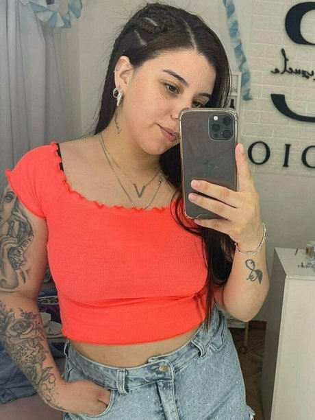 russian mom onlyfans sex picture