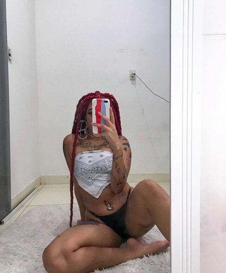Duny Evelly art pornstar gallery