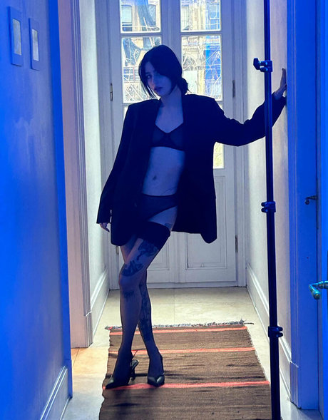 musemaria xxx star picture