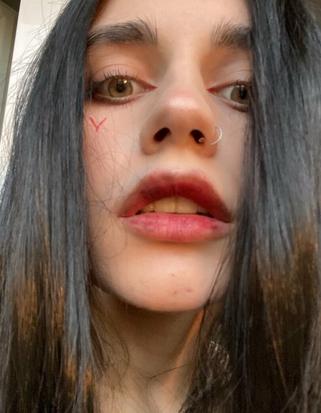 german mature onlyfans nudes images