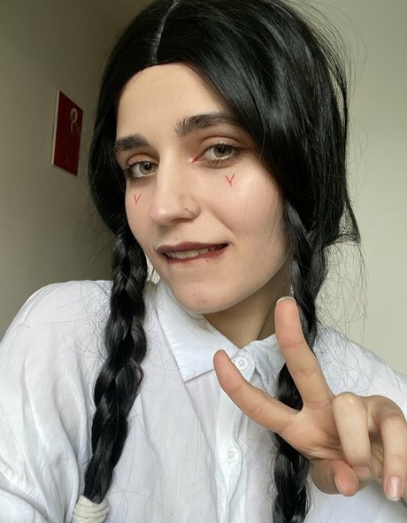 musemaria pornstar hd image