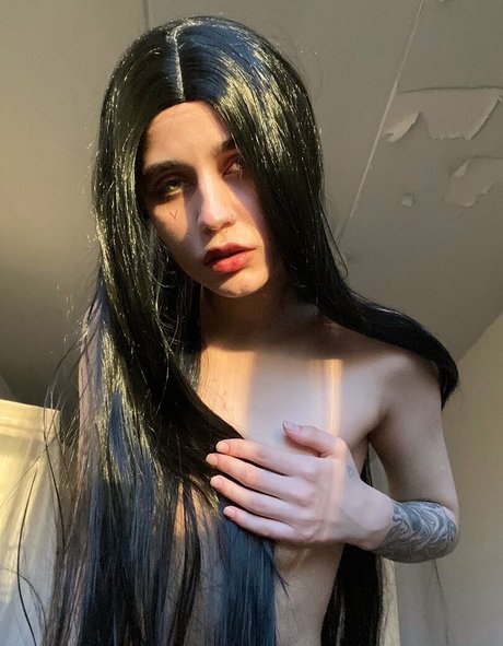 cum on big tits onlyfans nudes pic