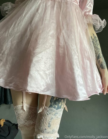 teen trans onlyfans nudes image