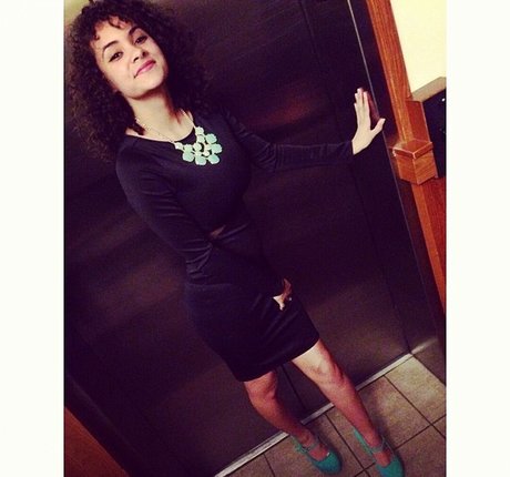 videos free onlyfans hot sexy pics