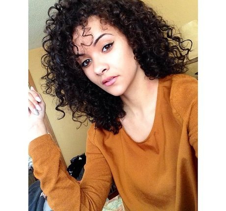 white pussy onlyfans pretty pics