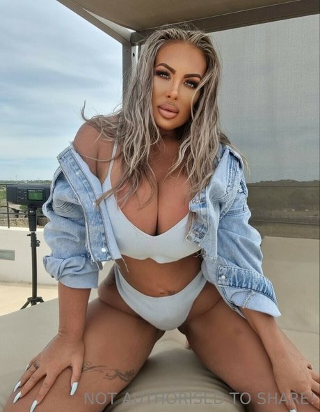 leather leggings onlyfans art xxx picture