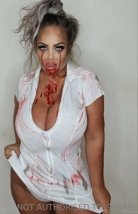 big cock anal onlyfans art porn photos