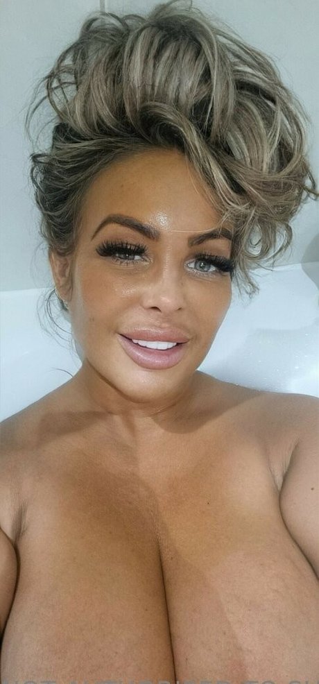 big tits riding onlyfans hot nude archive