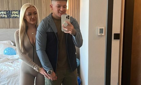 gay young onlyfans beautiful xxx gallery