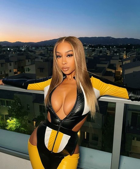 wrestling onlyfans beautiful porn photos